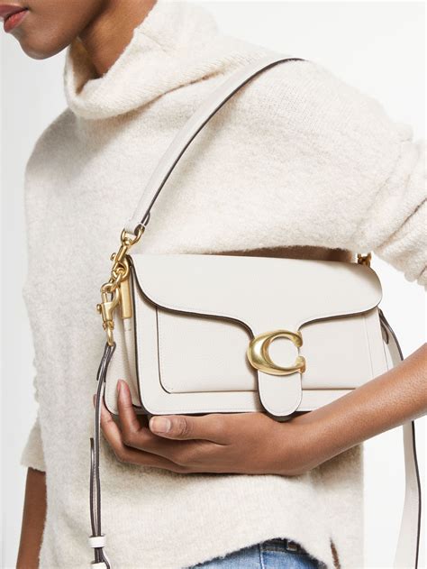 Coach Bags & Accessories in Clothing .